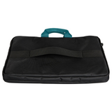 E-30190 - Borsa Laptop e Accessori Makita E-30190 - Immagine 7