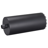 E-20068 - Diamantkrone Makita E-20068 202x450mm Nass 1-1/4"UNC - Bild 2