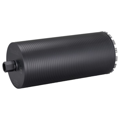 E-20068 - Diamantkrone Makita E-20068 202x450mm Nass 1-1/4"UNC - Bild 2