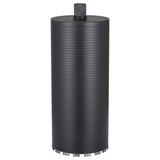 E-20068 - Diamantkrone Makita E-20068 202x450mm Nass 1-1/4"UNC - Bild 3