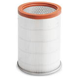 6.907-038.0 - Papierfilterpatrone Kärcher 6.907-038.0 M-Klasse