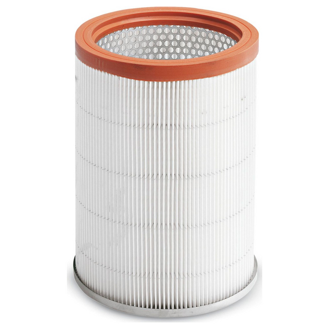 6.907-038.0 - Papierfilterpatrone Kärcher 6.907-038.0 M-Klasse