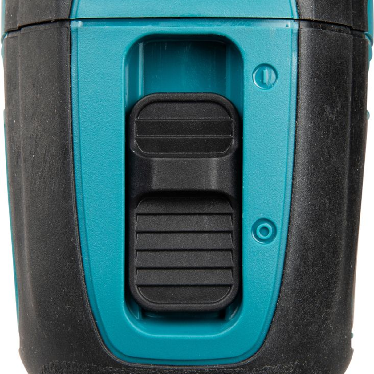 DTM53Z - Multifunktionswerkzeug Makita DTM53Z 18V - Bild 13