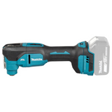 DTM53Z - Multifunktionswerkzeug Makita DTM53Z 18V - Bild 2