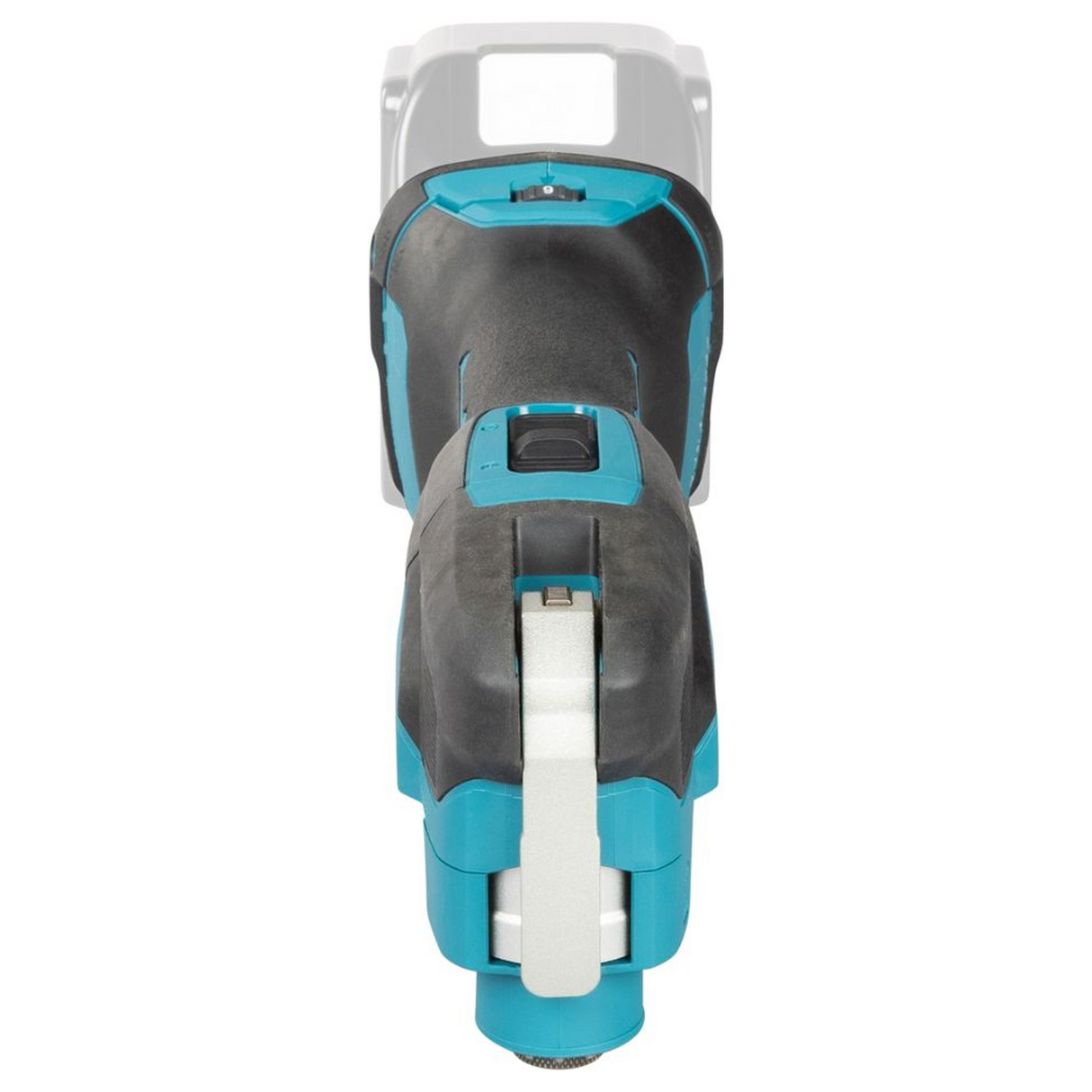 DTM53Z - Multifunktionswerkzeug Makita DTM53Z 18V - Bild 8