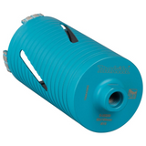 E-25208 - Diamantkrone Makita E-25208 82mm M16 - Bild 4