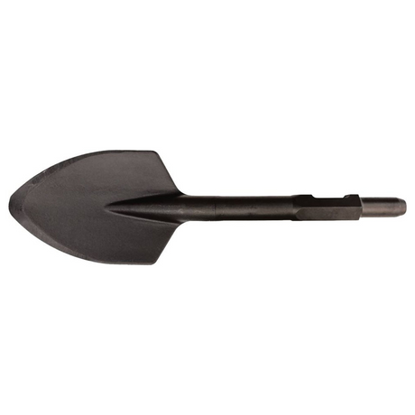 B-10300 - Spate Makita B-10300 120x450mm Innensechskant 30mm - Bild 2