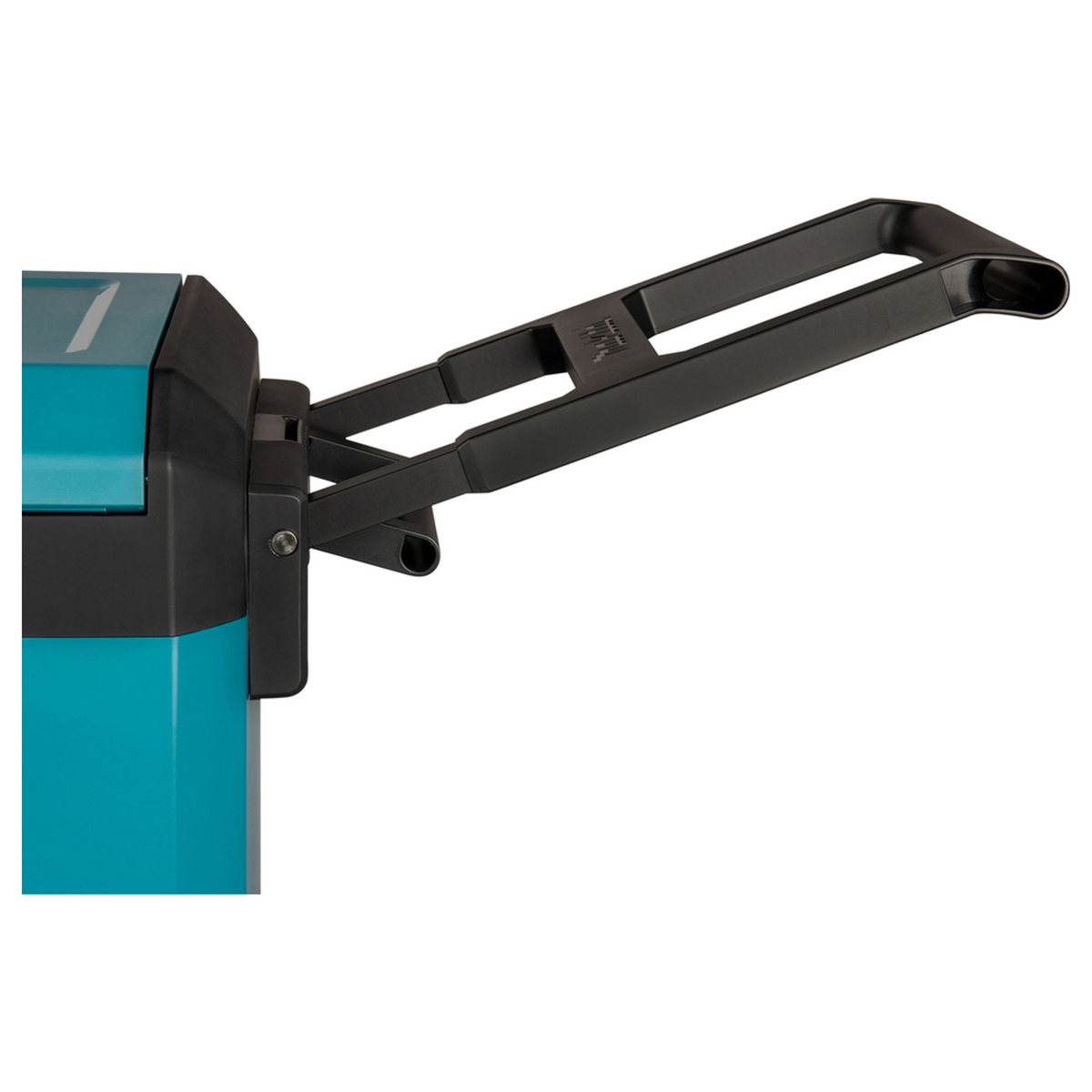 CW006GZ - Tragbare Thermobox Makita CW006GZ XGT/LXT 18V/40V 23L - Bild 14