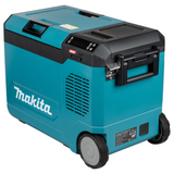 CW006GZ - Tragbare Thermobox Makita CW006GZ XGT/LXT 18V/40V 23L - Bild 3