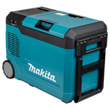 CW006GZ - Tragbare Thermobox Makita CW006GZ XGT/LXT 18V/40V 23L - Bild 7