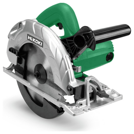 C7SSUTZ - Kreissäge HiKOKI C7SSUTZ 1050W 190mm