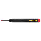 STHT47005-0 - Roter Tintenmarker Stanley STHT47005-0