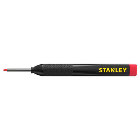 STHT47005-0 - Marcatore a Inchiostro Rosso Stanley STHT47005-0