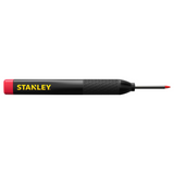 STHT47005-0 - Roter Tintenmarker Stanley STHT47005-0 - Bild 2