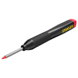 STHT47005-0 - Roter Tintenmarker Stanley STHT47005-0 - Bild 3