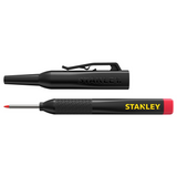 STHT47005-0 - Roter Tintenmarker Stanley STHT47005-0 - Bild 4
