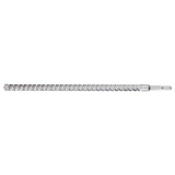 E-24876 - Punta SDS-PLUS Nemesis II Makita E-24876 18x450mm - Immagine 2