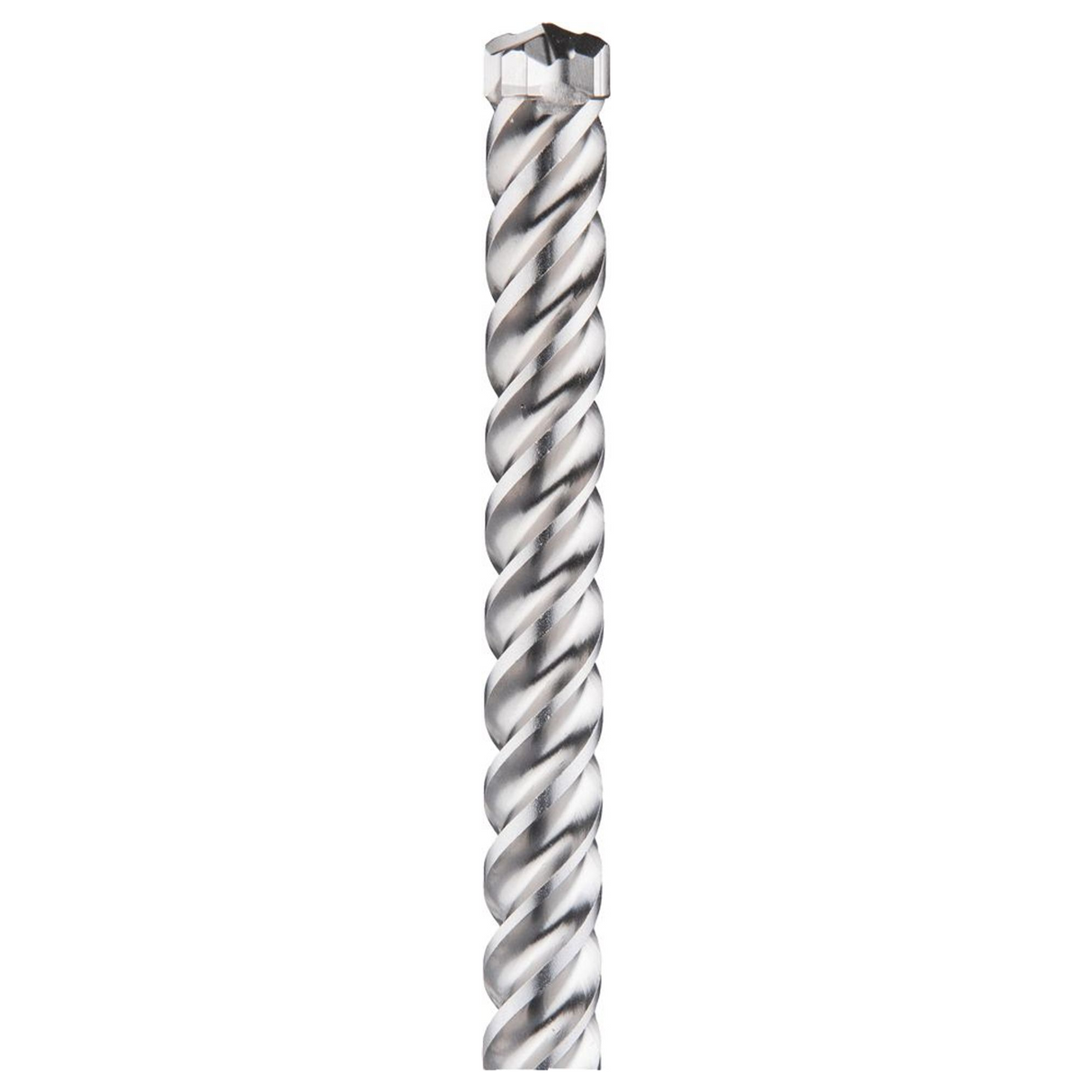 E-24876 - Punta SDS-PLUS Nemesis II Makita E-24876 18x450mm - Immagine 3