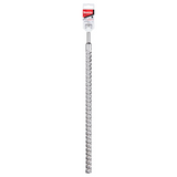 E-24876 - Punta SDS-PLUS Nemesis II Makita E-24876 18x450mm - Immagine 4