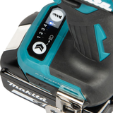 DTD201ZJ - Schlagschrauber Makita DTD201ZJ 18V - Abbildung 15