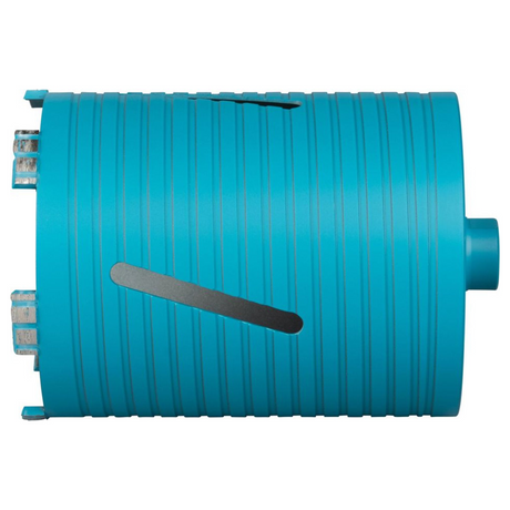 E-25264 - Diamantkrone Makita E-25264 122x150mm M16 - Bild 2