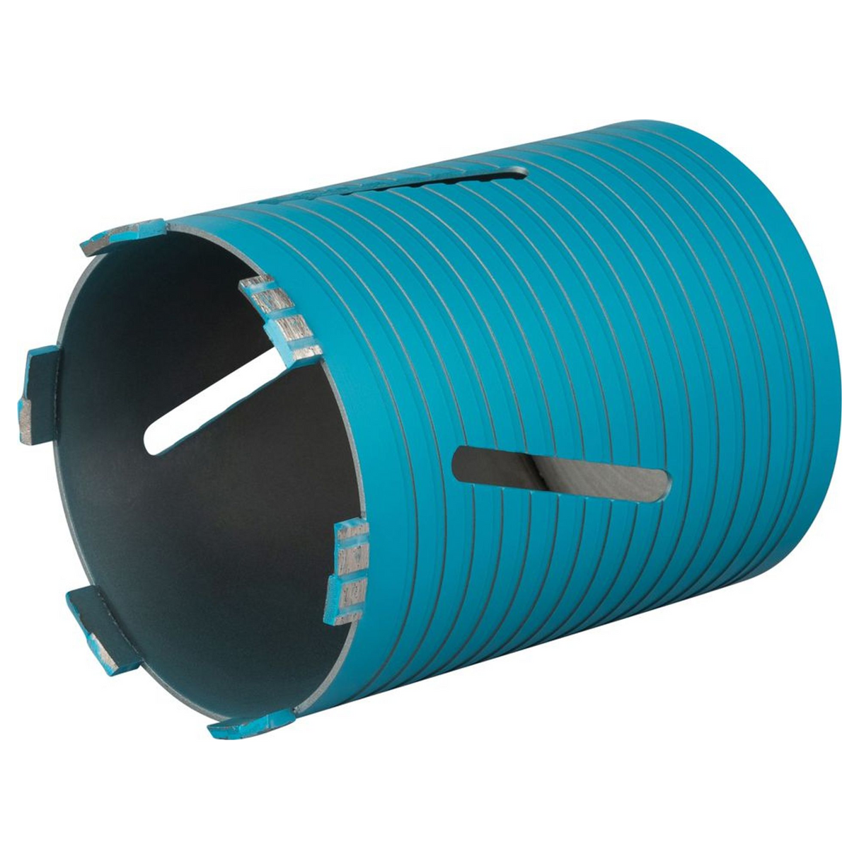 E-25264 - Diamantkrone Makita E-25264 122x150mm M16 - Bild 3