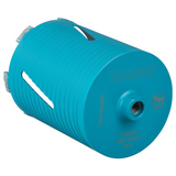 E-25264 - Diamantkrone Makita E-25264 122x150mm M16 - Bild 4