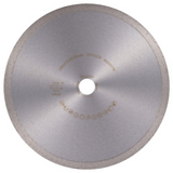 D-80254 - Diamantscheibe Makita D-80254 230 mm durchgehende Krone – Abbildung 3