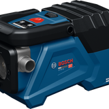 06019R6000 - Transferpumpe Bosch Professionelles GTP18V-28 18V - Bild 15