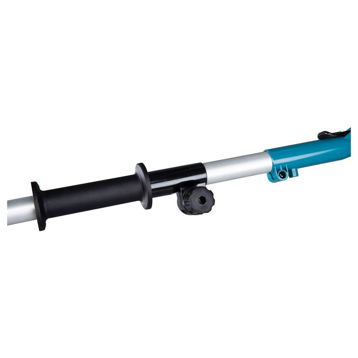 DUN461WZ - Teleskop-Heckenschere Makita DUN461WZ 18V - Bild 11