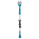 DUN461WZ - Teleskop-Heckenschere Makita DUN461WZ 18V - Bild 4