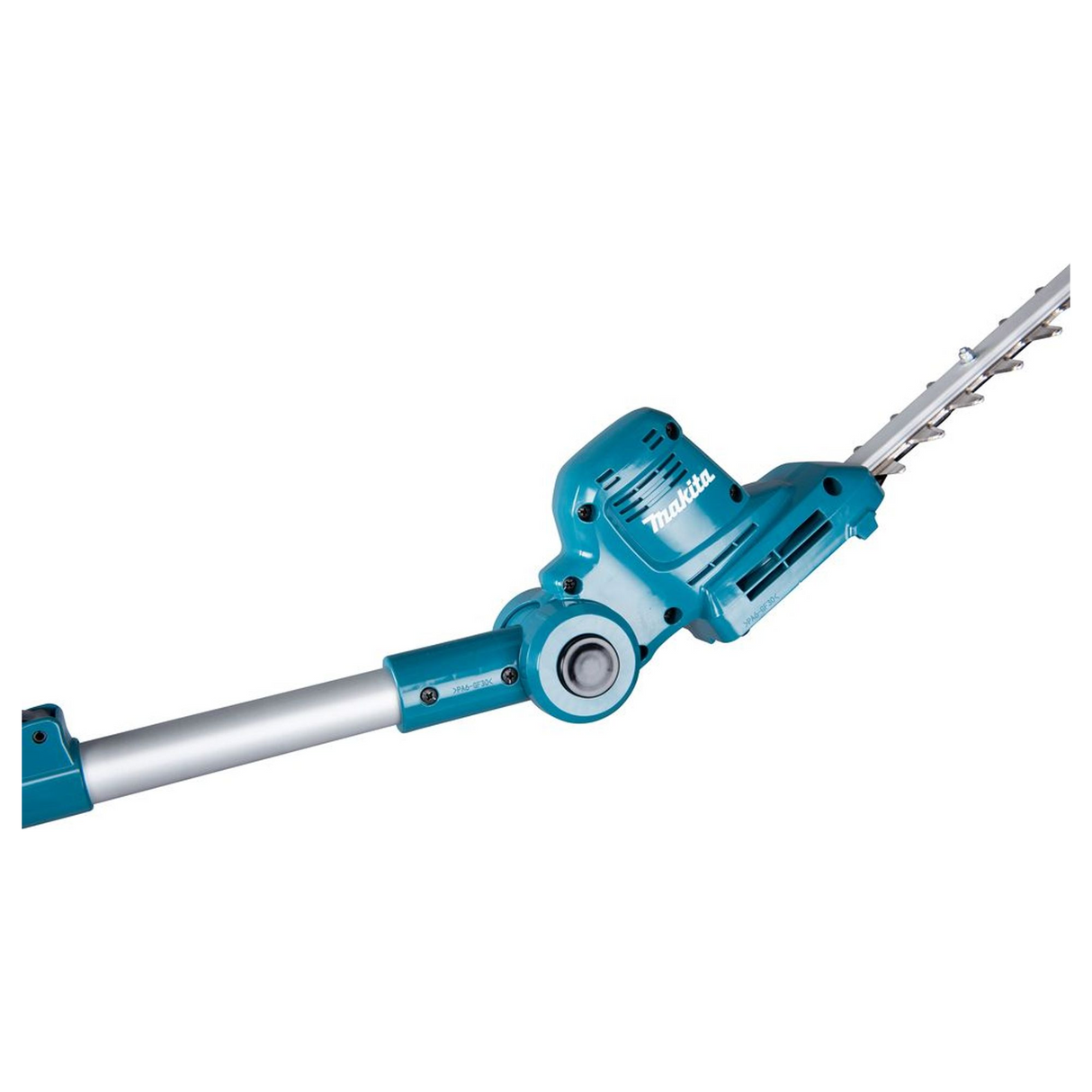 DUN461WZ - Teleskop-Heckenschere Makita DUN461WZ 18V - Bild 10