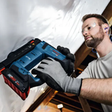 Graffatrice Bosch GTH 18V-14 18V