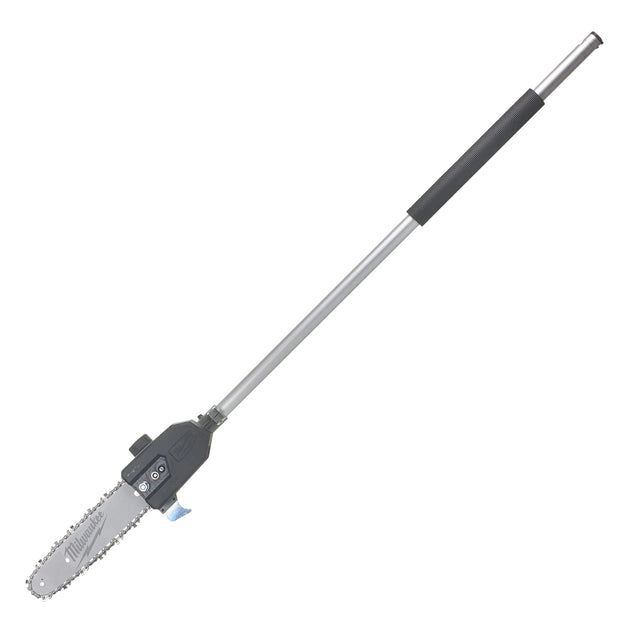 Estensione Multiutensile Milwaukee M18 FOPH-CSA 18V