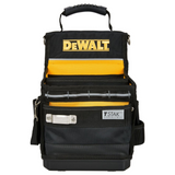 Borsa Portautensili Dewalt DWST83541-1
