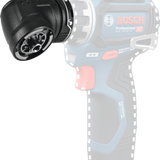Adattatore Angolare Bosch GFA 12-W