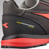 701.183043 - Sicherheitsschuhe Diadora Handschuh Hyperform Low S3S - Bild 7