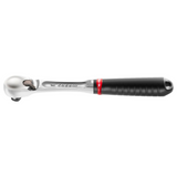 SL.DBOX1GRPPB – Facom SL.DBOX1GRPPB 1/2" OGV Grip Steckschlüsselsatz, 21-teilig