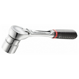 SL.DBOX1GRPPB – Facom SL.DBOX1GRPPB 1/2" OGV Grip Steckschlüsselsatz, 21-teilig – Abbildung 5