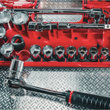 SL.DBOX1GRPPB – Facom SL.DBOX1GRPPB 1/2" OGV Grip 21-teiliger Steckschlüsselsatz – Abbildung 8