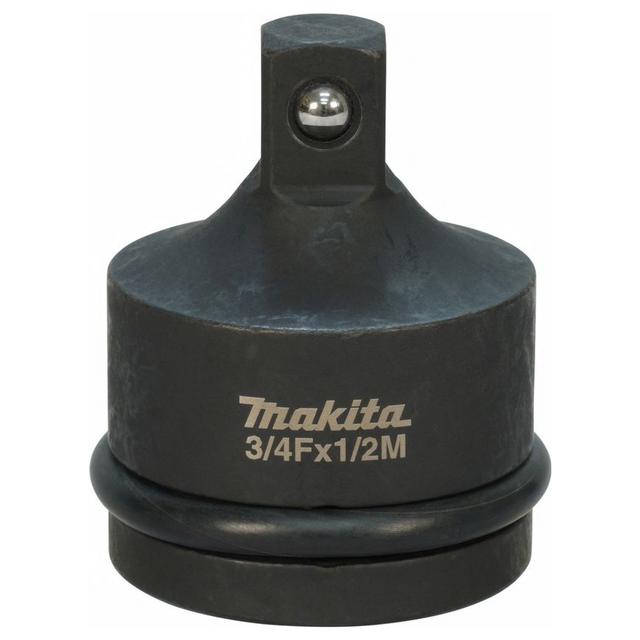E-24985 - Adapter Makita E-24985 3/4" → 1/2" - Bild 2