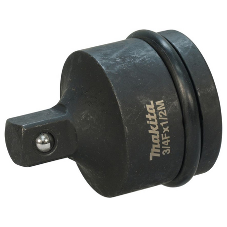 Adattatore Makita E-24985