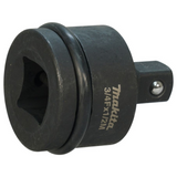 E-24985 - Adapter Makita E-24985 3/4" → 1/2" - Bild 4