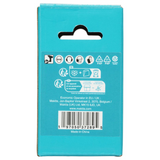E-24985 - Adapter Makita E-24985 3/4" → 1/2" - Bild 6