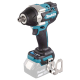 DTW701Z - Chiave a impulsi Makita DTW701Z 18V