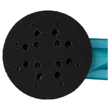 BO001CGZ - Exzenterschleifer Makita BO001CGZ 40V - Bild 18