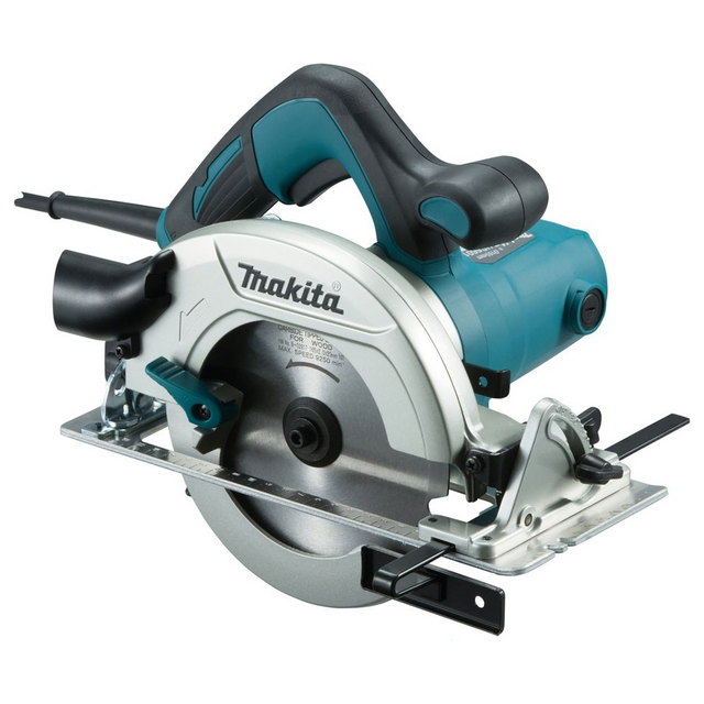 HS6601J - Kreissäge Makita HS6601J 1050W