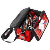 BS.SMBPB – Facom BS.SMBPB 18" Erste-Hilfe-Tasche – Bild 2