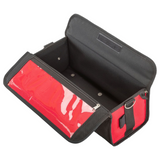BS.SMBPB – Facom BS.SMBPB 18" Erste-Hilfe-Werkzeugtasche – Bild 3