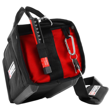 BS.SMBPB – Facom BS.SMBPB 18" Erste-Hilfe-Tasche – Abbildung 4